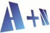 Bildschirmfoto Webseite Logo